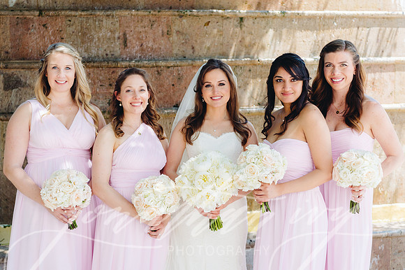 JIP-Hughes-Wedding-341