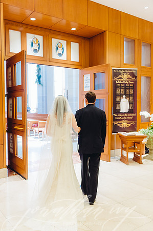 JIP-Hughes-Wedding-160