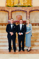 JIP-Hughes-Wedding-281