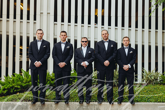 JIP-Hughes-Wedding-051