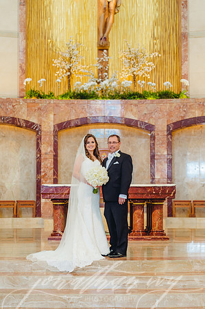 JIP-Hughes-Wedding-300