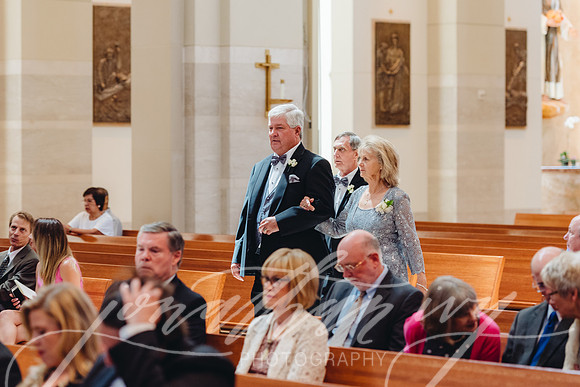 JIP-Hughes-Wedding-126