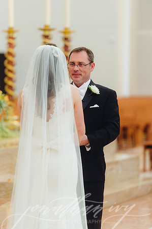 JIP-Hughes-Wedding-224