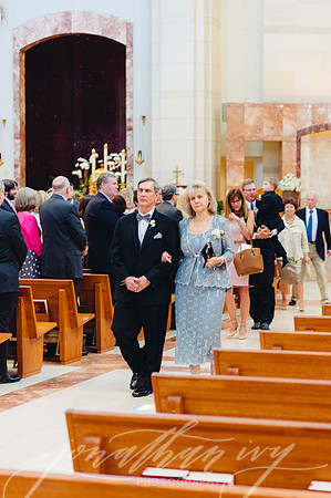 JIP-Hughes-Wedding-255