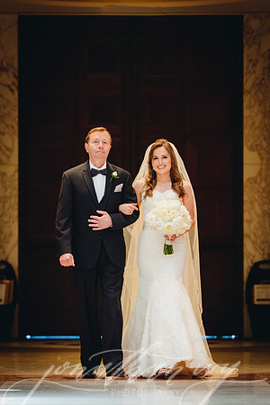 JIP-Hughes-Wedding-162