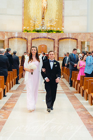 JIP-Hughes-Wedding-251