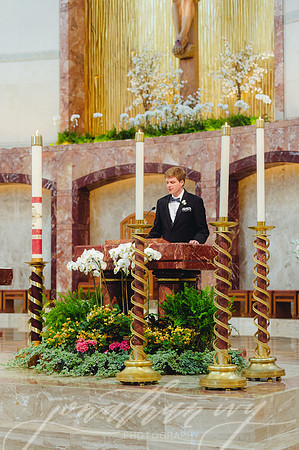 JIP-Hughes-Wedding-199