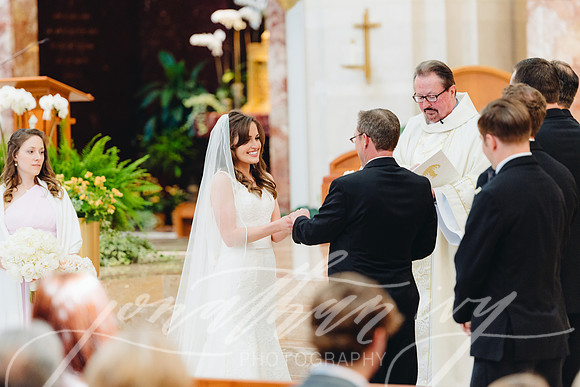 JIP-Hughes-Wedding-211