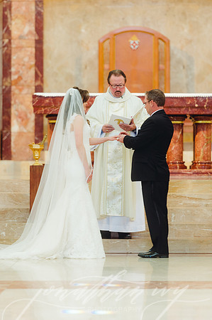 JIP-Hughes-Wedding-208