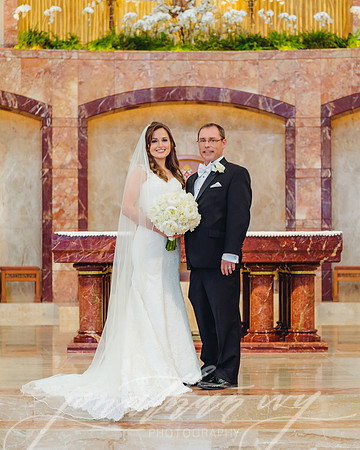 JIP-Hughes-Wedding-299