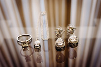 JIP-Hughes-Wedding-014
