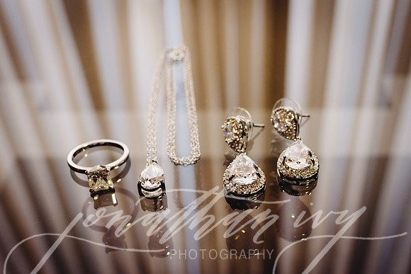 JIP-Hughes-Wedding-014