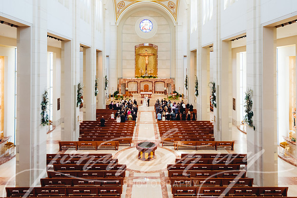 JIP-Hughes-Wedding-220