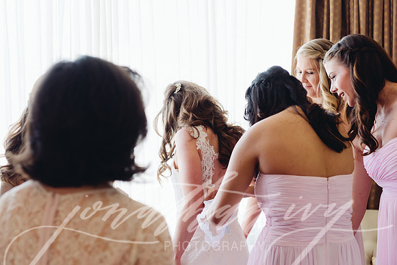 JIP-Hughes-Wedding-065