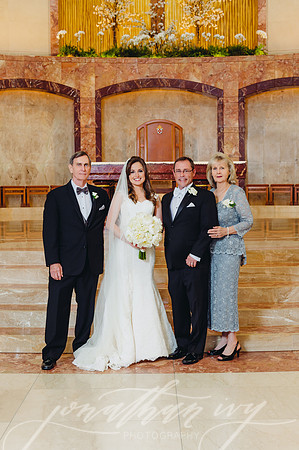 JIP-Hughes-Wedding-262