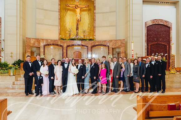 JIP-Hughes-Wedding-275