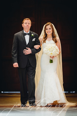 JIP-Hughes-Wedding-162