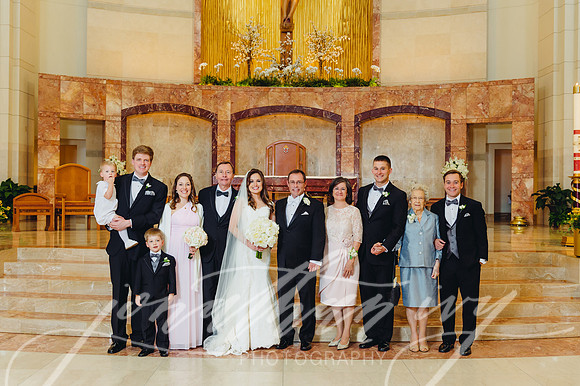 JIP-Hughes-Wedding-267