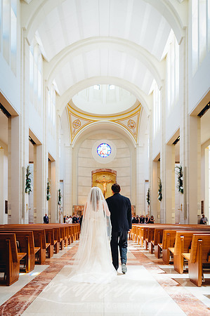 JIP-Hughes-Wedding-169-2