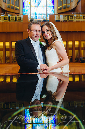 JIP-Hughes-Wedding-314