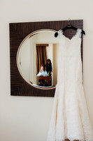 JIP-Hughes-Wedding-005