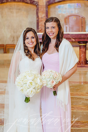 JIP-Hughes-Wedding-292