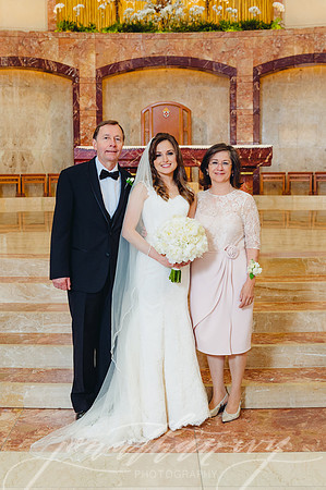 JIP-Hughes-Wedding-277