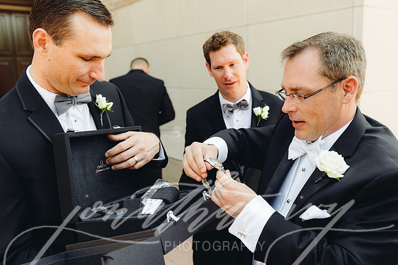 JIP-Hughes-Wedding-098
