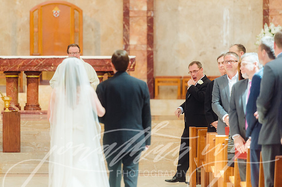 JIP-Hughes-Wedding-183