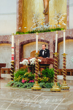 JIP-Hughes-Wedding-196