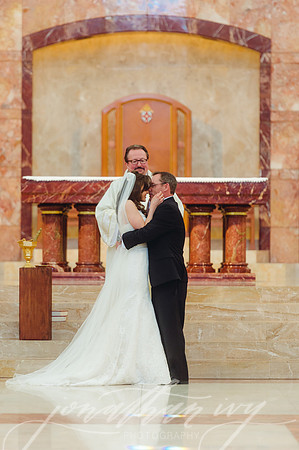 JIP-Hughes-Wedding-227
