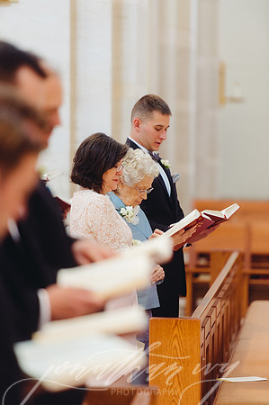 JIP-Hughes-Wedding-191