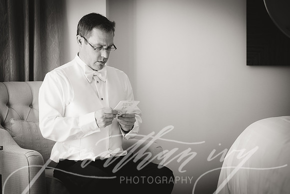 JIP-Hughes-Wedding-033