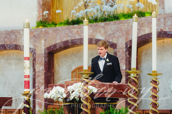 JIP-Hughes-Wedding-200