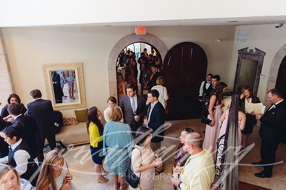 JIP-Hughes-Wedding-336