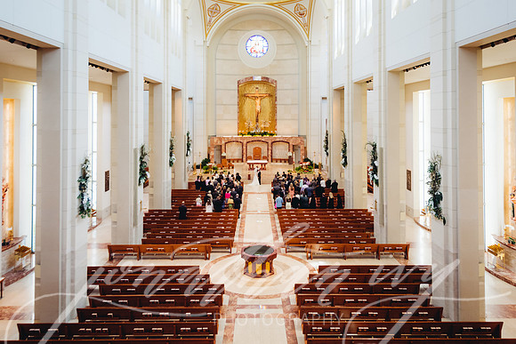 JIP-Hughes-Wedding-225