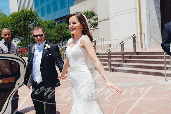 JIP-Hughes-Wedding-331