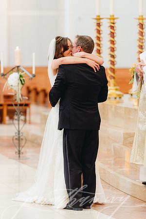 JIP-Hughes-Wedding-230