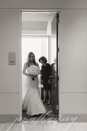 JIP-Hughes-Wedding-156