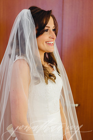 JIP-Hughes-Wedding-112