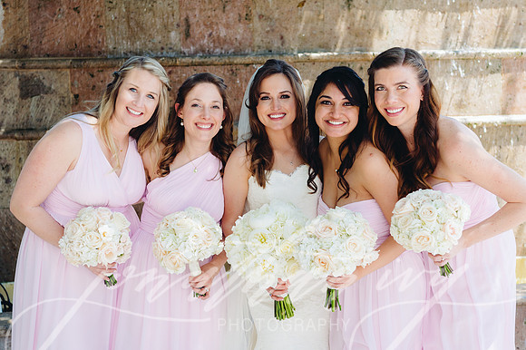 JIP-Hughes-Wedding-345