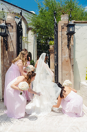 JIP-Hughes-Wedding-360