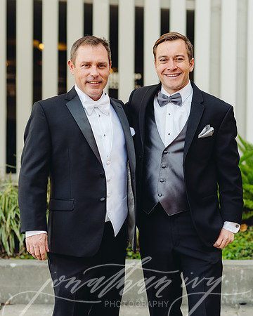 JIP-Hughes-Wedding-049
