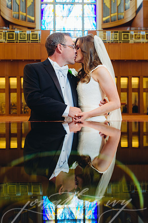 JIP-Hughes-Wedding-317