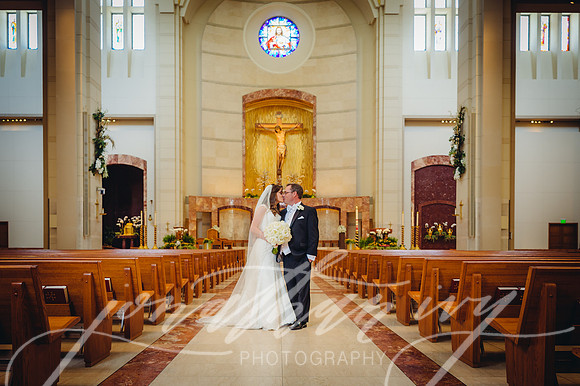 JIP-Hughes-Wedding-307