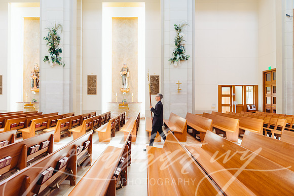 JIP-Hughes-Wedding-139