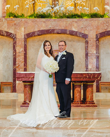 JIP-Hughes-Wedding-300