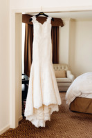 JIP-Hughes-Wedding-004