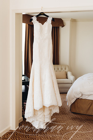 JIP-Hughes-Wedding-004