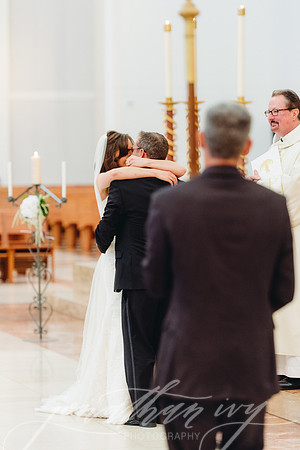 JIP-Hughes-Wedding-228